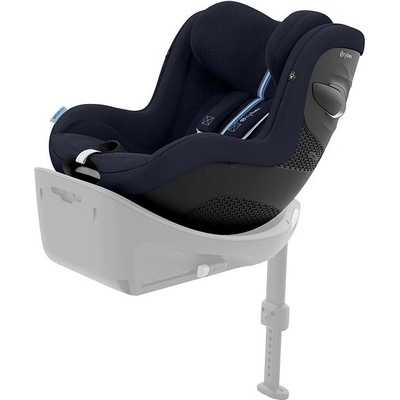 Cybex SIRONA G i-size Plus 2025 Ocean Blue