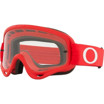 Oakley Oframe MX – Zboží Mobilmania