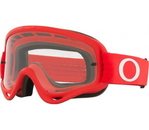 Oakley Oframe