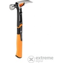 FISKARS 1020213