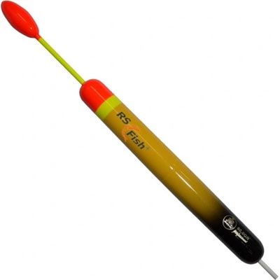 Rox plavák 6395 40 g 320 mm