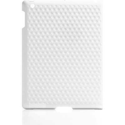 blueLounge SH-2G-WH white