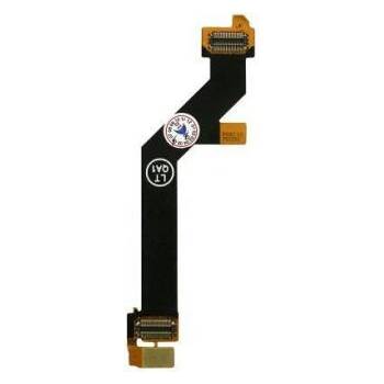 Flex Nokia 6110 navigator OEM