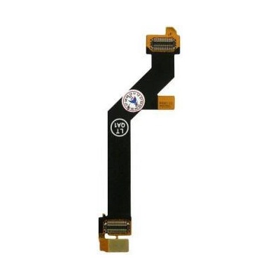 Flex Nokia 6110 navigator OEM