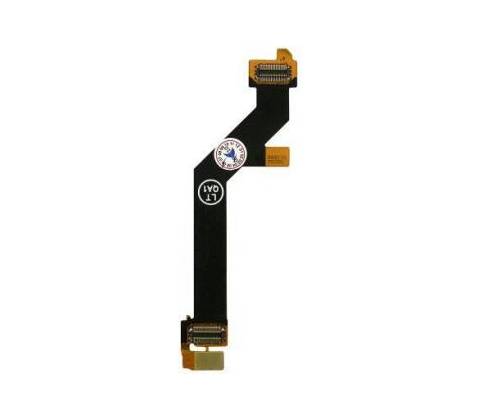 Flex Nokia 6110 navigator OEM