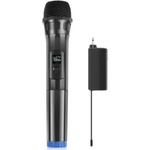 PULUZ PU628B Микрофон