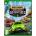 Outright Games Matchbox Driving Adventures (Xbox One)
