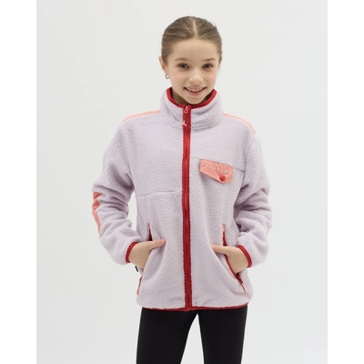 Silvini Ortisei blush/punch