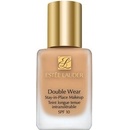 Estée Lauder Double Wear Stay-in-Place dlouhotrvající make-up SPF10 2W1 Dawn 30 ml