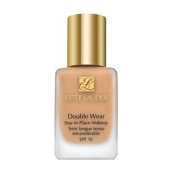 Estée Lauder Double Wear Stay-in-Place dlouhotrvající make-up SPF10 2W1 Dawn 30 ml