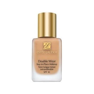 Estée Lauder Double Wear Stay-in-Place dlouhotrvající make-up SPF10 2W1 Dawn 30 ml