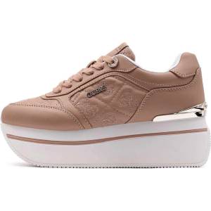 GUESS Обувки camrio9