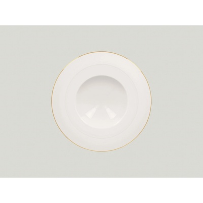 RAK Pure 29 cm