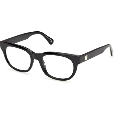 Max&Co. MO5226 001