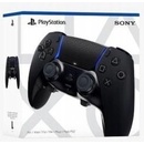 Gamepady PlayStation 5 DualSense PS711000045048