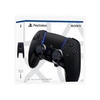 PlayStation 5 DualSense PS711000045048