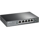 TP-LINK ER605 v2