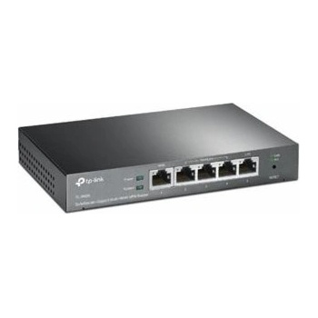TP-LINK ER605 v2