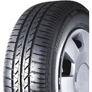 Osobní pneumatiky Bridgestone B250 205/60 R16 92H