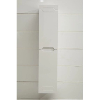 Inter Ceramic Pvc Колона за баня : icp 3028 "МЕЛАНИ (3028)