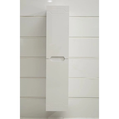 Inter Ceramic Pvc Колона за баня : icp 3028 "МЕЛАНИ (3028)