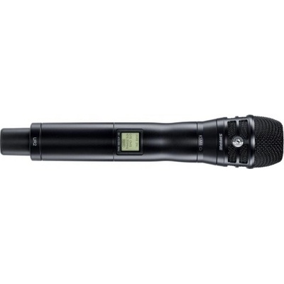 SHURE UR2/K8B J5E