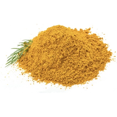 MámeChuť Perníkové koření BIO 250 g
