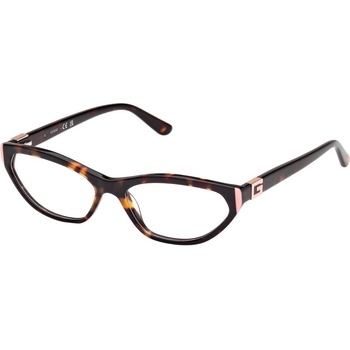 GUESS gu50146 - 052 дамски (gu50146 - 052)