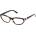GUESS gu50146 - 052 дамски (gu50146 - 052)
