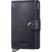 Secrid Premium Miniwallet Basco