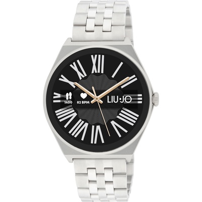 Liu Jo SWLJ186