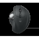 Logitech MX Ergo S - Wireless Trackball Mouse 910-007260