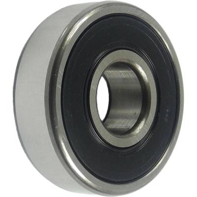 Ložisko AS-PL ABE9005(SKF)
