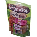 Adventuros Nuggets diviak 90 g