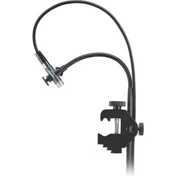 Shure Beta 98ADC