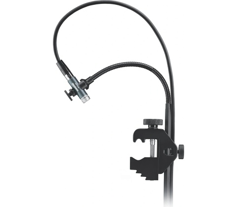 Shure Beta 98ADC