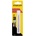 Stanley STA58010
