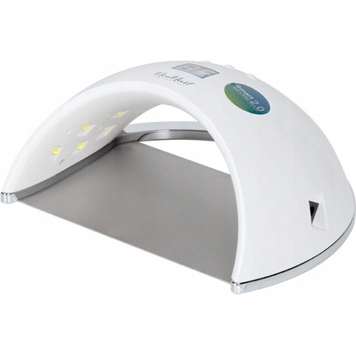 NEONAIL LED UV lampa na nechty ECO 21W/48