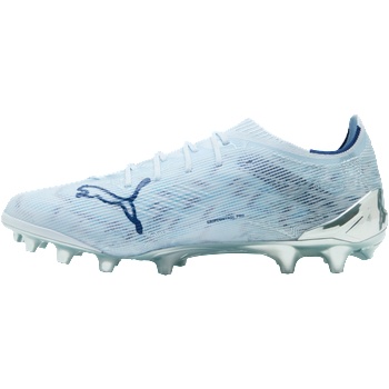 PUMA Ultra 6 Ultimate AG