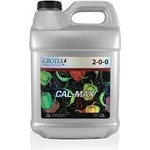  Cal-max 10l