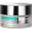Swiss Image Essential Care Absolute Hydration Day Cream дневен хидратиращ крем 50 мл