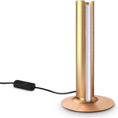 Ideal Lux 362557
