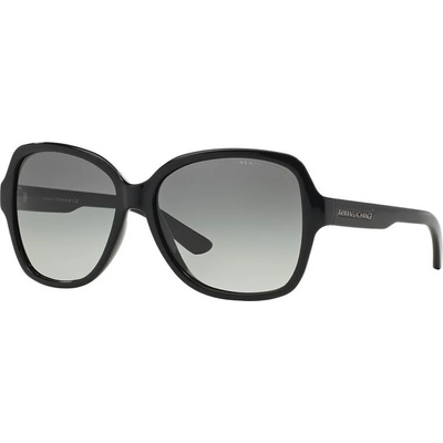 Giorgio Armani Exchange AX4029S 824013