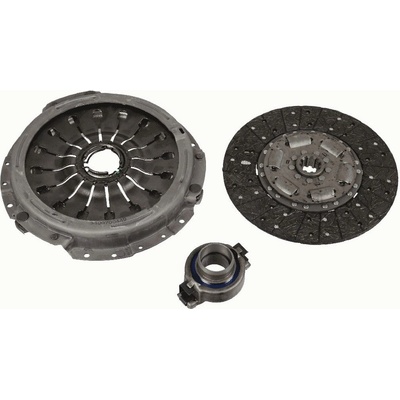 Spojková sada SACHS 3400 700 449