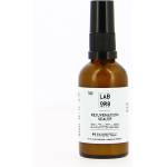 LABOR8 Rejuvenation Sealer Серум дамски 50ml