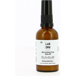 LABOR8 Rejuvenation Sealer Серум дамски 50ml