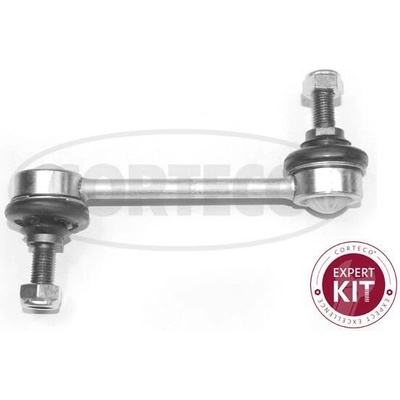 Tyč/Vzpera stabilizátora CORTECO 49399110