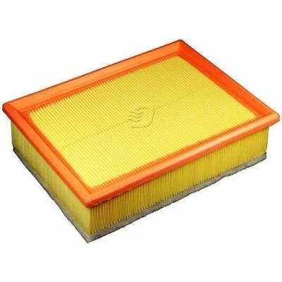 Vzduchový filter DENCKERMANN A140993