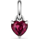 Pandora 793450C01