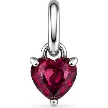 Pandora 793450C01